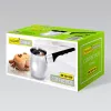 Caffettiera Maestro MR 1661 – macchina per caffè turco, capacità 600 ml