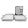 Scatola di distribuzione FTTH Digitus DN-968914