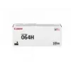 Cartuccia toner Canon 064H 1 pz. originale nero 13400 pagine