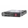 HDD HPE 2TB 12G SAS 7.2K 2,5