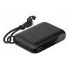 Belkin BOOST CHARGE Power Delivery powerbank 10.000mAh, nero (BPB027HQBK)