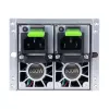 Alimentatore Silverstone SST-GM800C-PF Platinum