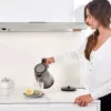 Bollitore Black+Decker BXKE2201E