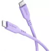 Cavo USB Goobay 77745
