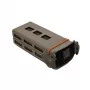 Batteria per drone DJI Matrice 3D CP.EN.00000518.01 4500mAh LiPo