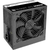 Alimentatore Thermaltake Smart W3 600 W