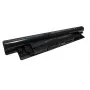 Batteria per notebook, Extra Digital Selected, DELL MR90Y, 4400 mAh