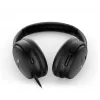 Bose QuietComfort SC – cuffie con tecnologia di cancellazione del rumore