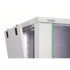 Armadio a parete Digitus DN-19 12-U-EC