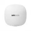 Aruba AP-505 (RW) 1774 Mbit/s bianco Power over Ethernet (PoE)