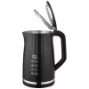 Maestro MR-039 bollitore elettrico, 1,7 L, 2200 W