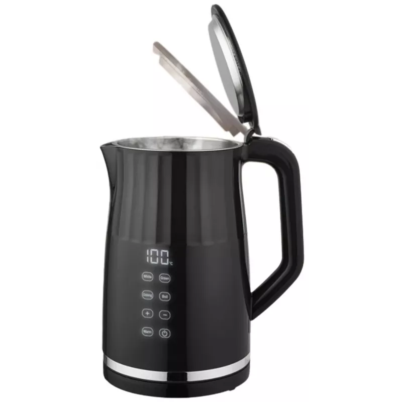 Maestro MR-039 bollitore elettrico, 1,7 L, 2200 W