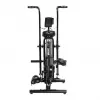 HMS Fitness MP6548 cyclette a vento