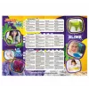 TUBAN TU3832 set di argilla sensoriale