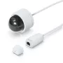 Telecamera di videosorveglianza IP Ubiquiti G5 Dome Ultra 2688 x 1512 pixel