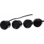 Sensore di parcheggio IBOK IBOX I724-400 componente paraurti auto, ausilio parcheggio a ultrasuoni