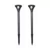 Synergy 21 lampada solare da giardino a batteria (set da 2)