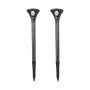Synergy 21 lampada solare da giardino a batteria (set da 2)