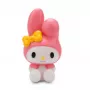 Luce d'atmosfera Sanrio My Melody SKY Studios blu (MM709015)