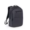 Zaino Rivacase 7765 40,6 cm (16