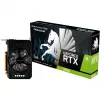 Scheda grafica Gainward GeForce RTX 3050 6 GB GDDR6