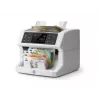 Contabanconote Safescan 112-0648