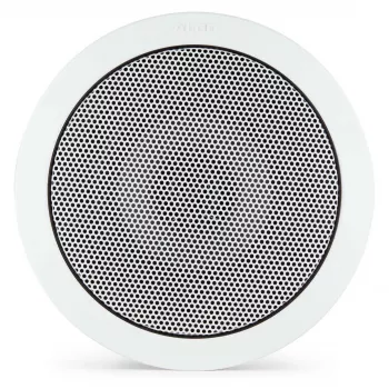 Algo 8188 diffusore da soffitto IP