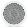 Algo 8188 diffusore da soffitto IP