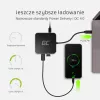 Dock per laptop Green Cell AK61