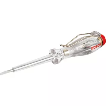 Bosch 1600A02ND8 SL3 cercafase monopolare