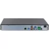 Dahua NVR5216-XI videoregistratore di rete, 16 canali