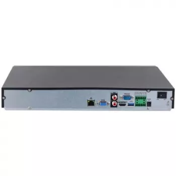 Network Video Recorder DAHUA NVR5216-XI 16 canali 4K