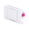 Epson C13T50U30N cartuccia d'inchiostro 1 pezzo originale magenta