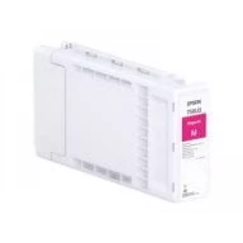 Epson C13T50U30N cartuccia d'inchiostro 1 pezzo originale magenta