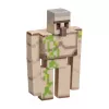 MINECRAFT gomme da cancellare 3D - confezione da 3 VER.C