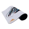 Tappetino per mouse Baracuda BGMP-061 Lobster