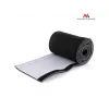 Guaina per cavi Maclean MCTV-672