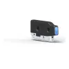 Cartuccia d'inchiostro Epson C13T08N240 1 pz. originale ciano