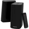 Creative Labs T100 fullrange nero con filo e senza fili 20 W