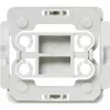 eQ-3 HomeMatic Berker B1 EQ3-ADA-B1 - Adattatore di montaggio (103094A2A)