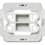 eQ-3 HomeMatic Berker B1 EQ3-ADA-B1 - Adattatore di montaggio (103094A2A)
