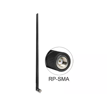 Antenna omnidirezionale DeLOCK 88450