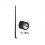 Antenna omnidirezionale DeLOCK 88450