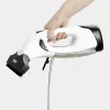 Aspirapolvere per vetri WV 2 PLUS/N D500 1.633-660.0 Karcher