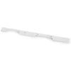Waterblock EK Water Blocks alluminio argento