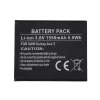 Batteria SAMSUNG Galaxy Mini2, Ace Plus
