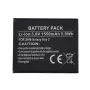 Batteria SAMSUNG Galaxy Mini2, Ace Plus