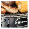 Barbecue a gas Petromax Atago atago-gg28 portatile design compatto