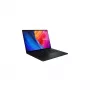ASUS ProArt P16 H7606WX-SE069X notebook 16 pollici - AMD Ryzen AI 9 HX 370, 32GB RAM, 1TB SSD, NVIDIA GeForce RTX 5090, Windows 11 Pro
