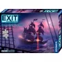 Kosmos EXIT - Il gioco puzzle 14 pz.